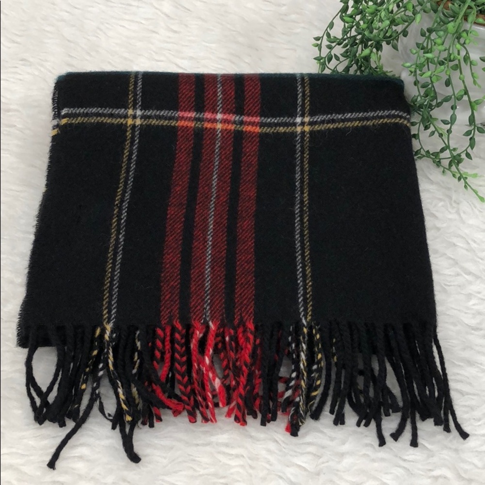 J. Crew scarf - Picture 2 of 6
